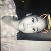 queenmelissa698